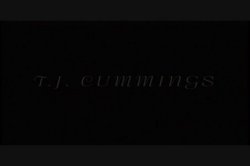 'Inner Vision' screenshot nº 2