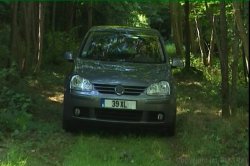 'Slam It! Double Penetration' screenshot nº 37