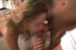 'Slam It! Double Penetration' screenshot nº 70