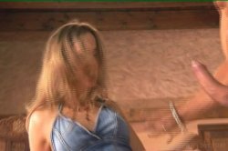'Slam It! Double Penetration' screenshot nº 77