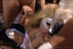 'Slam It! Double Penetration' screenshot nº 8