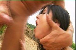 'Slam It! Double Penetration' screenshot nº 93