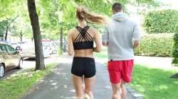 Captura de 'My Personal Sex Trainer' nº 2