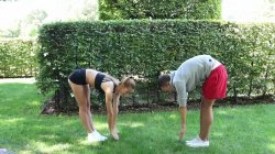 Captura de 'My Personal Sex Trainer' nº 3