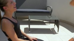 Captura de 'My Personal Sex Trainer' nº 77