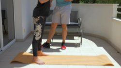 Captura de 'My Personal Sex Trainer' nº 78