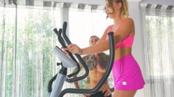 Captura de 'My Personal Sex Trainer' nº 113