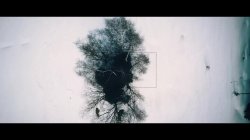 'Snow Fun - Volume 3' screenshot nº 3