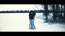 'Snow Fun - Volume 3' screenshot nº 32