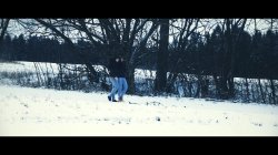'Snow Fun - Volume 3' screenshot nº 33