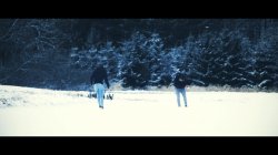 'Snow Fun - Volume 3' screenshot nº 34