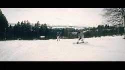 'Snow Fun - Volume 3' screenshot nº 4