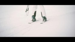 'Snow Fun - Volume 3' screenshot nº 5