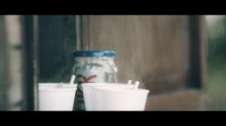 'Snow Fun - Volume 3' screenshot nº 6