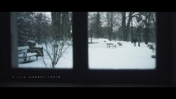 'Snow Fun - Volume 3' screenshot nº 63