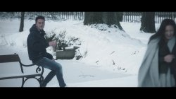'Snow Fun - Volume 3' screenshot nº 64