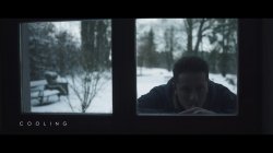 'Snow Fun - Volume 3' screenshot nº 65