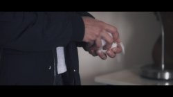 'Snow Fun - Volume 3' screenshot nº 66