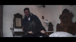 'Snow Fun - Volume 3' screenshot nº 67
