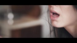 'Snow Fun - Volume 3' screenshot nº 78