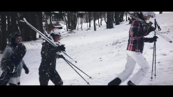 'Snow Fun - Volume 3' screenshot nº 97