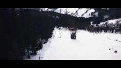 'Snow Fun - Volume 3' screenshot nº 98