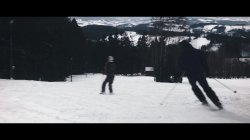 'Snow Fun - Volume 3' screenshot nº 99