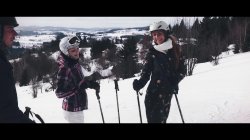 'Snow Fun - Volume 3' screenshot nº 100