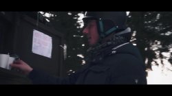 'Snow Fun - Volume 3' screenshot nº 101