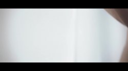 'Snow Fun - Volume 3' screenshot nº 104
