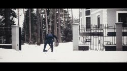 'Snow Fun - Volume 3' screenshot nº 127