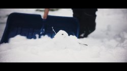 'Snow Fun - Volume 3' screenshot nº 128