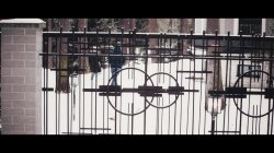 'Snow Fun - Volume 3' screenshot nº 129