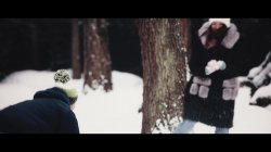 'Snow Fun - Volume 3' screenshot nº 130