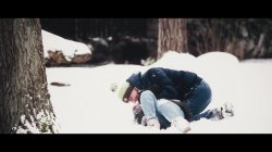 'Snow Fun - Volume 3' screenshot nº 131