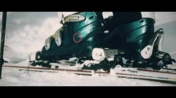 'Snow Fun - Volume 3' screenshot nº 2