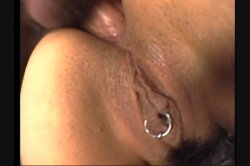 Captura de 'Anal Hunger' nº 67