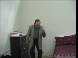 'Affirmative Action 10' screenshot nº 113