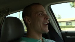 Captura de 'Horny Milf Hunt' nº 90