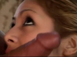 Captura de 'Playful Asians' nº 23