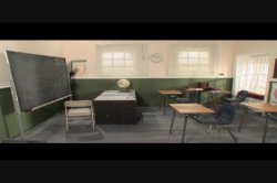 'Teacher's Pet 17' screenshot nº 45