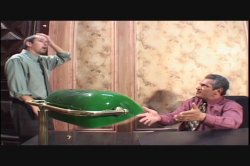 'Teacher's Pet 17' screenshot nº 46