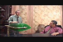 'Teacher's Pet 17' screenshot nº 47