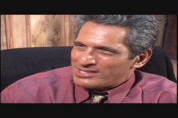 'Teacher's Pet 17' screenshot nº 49