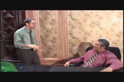 'Teacher's Pet 17' screenshot nº 50