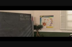 'Teacher's Pet 17' screenshot nº 5
