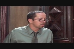 'Teacher's Pet 17' screenshot nº 51