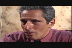 'Teacher's Pet 17' screenshot nº 53