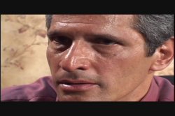 'Teacher's Pet 17' screenshot nº 54