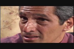 'Teacher's Pet 17' screenshot nº 55